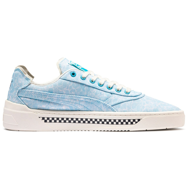 PUMA Cali Cali-0