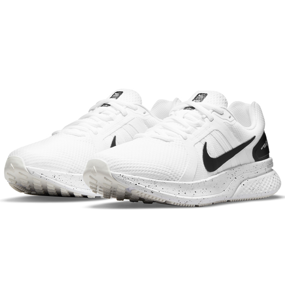 Nike Air Max Viva