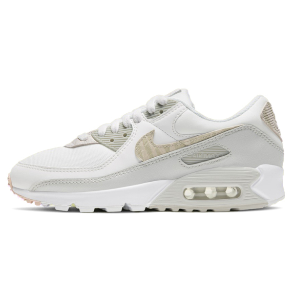 Nike Air Max 90 TPU