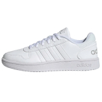 Adidas neo Hoops 2.0