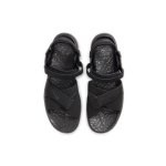 Nike ACG Air Deschutz Off Noir