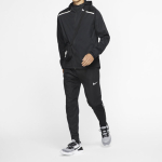 Nike Shield