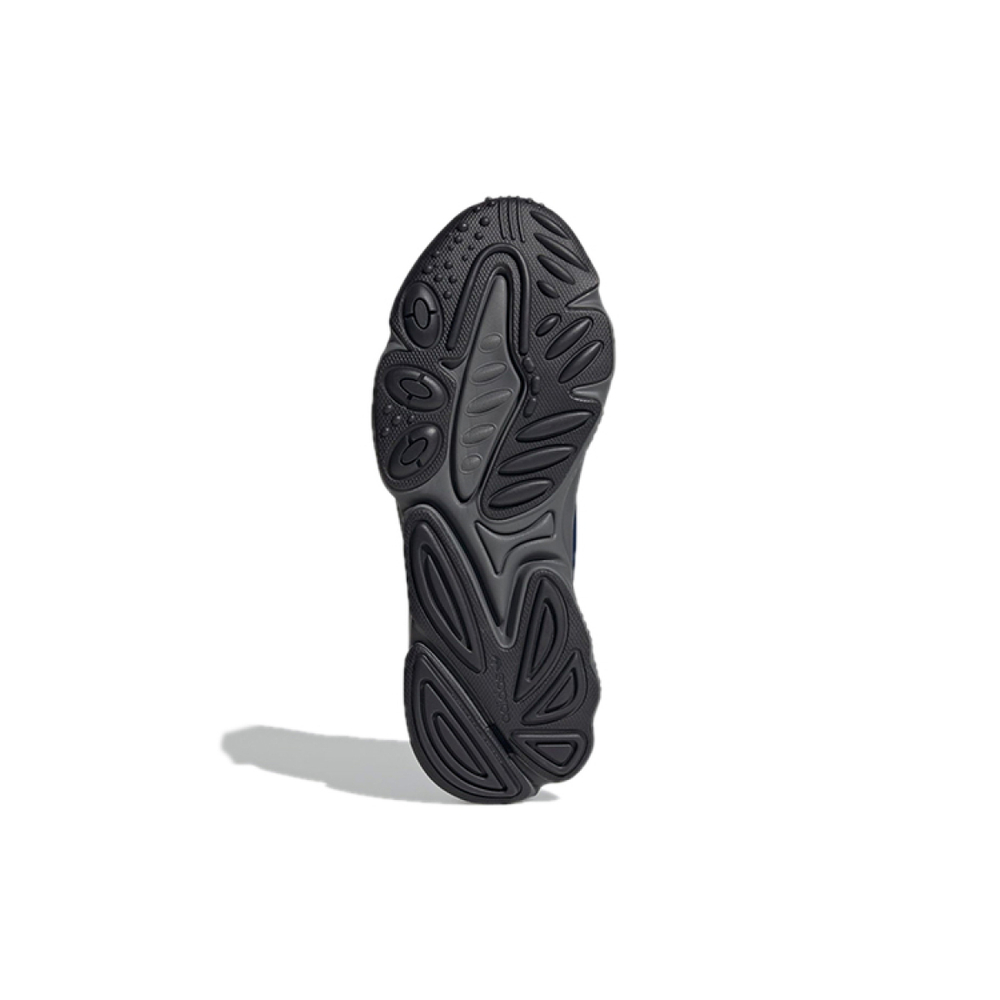 Adidas originals Ozweego