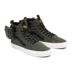 Vans SK8 Cmty