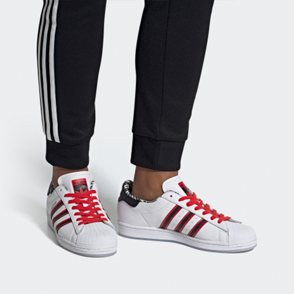 Adidas originals Superstar
