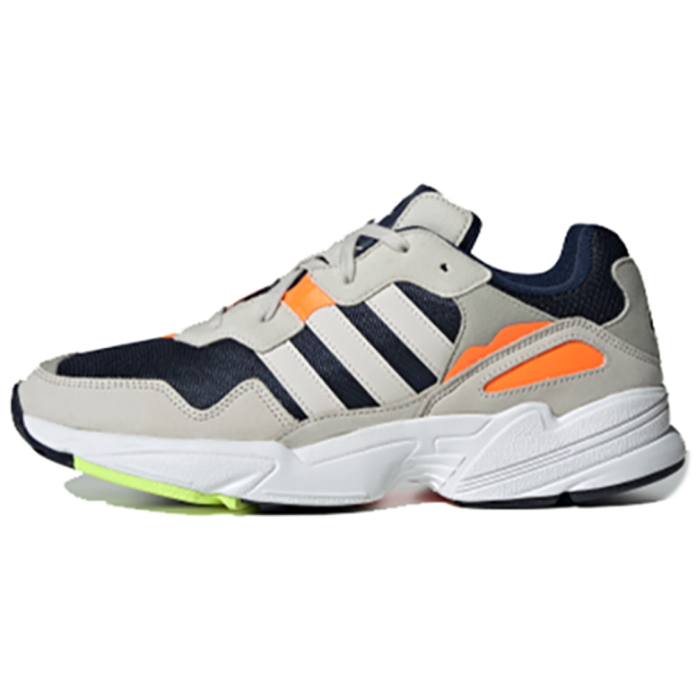 Adidas originals Yung-96
