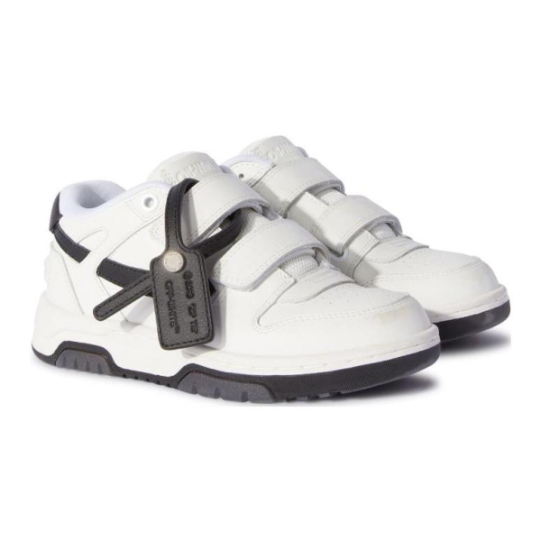 OFF-WHITE