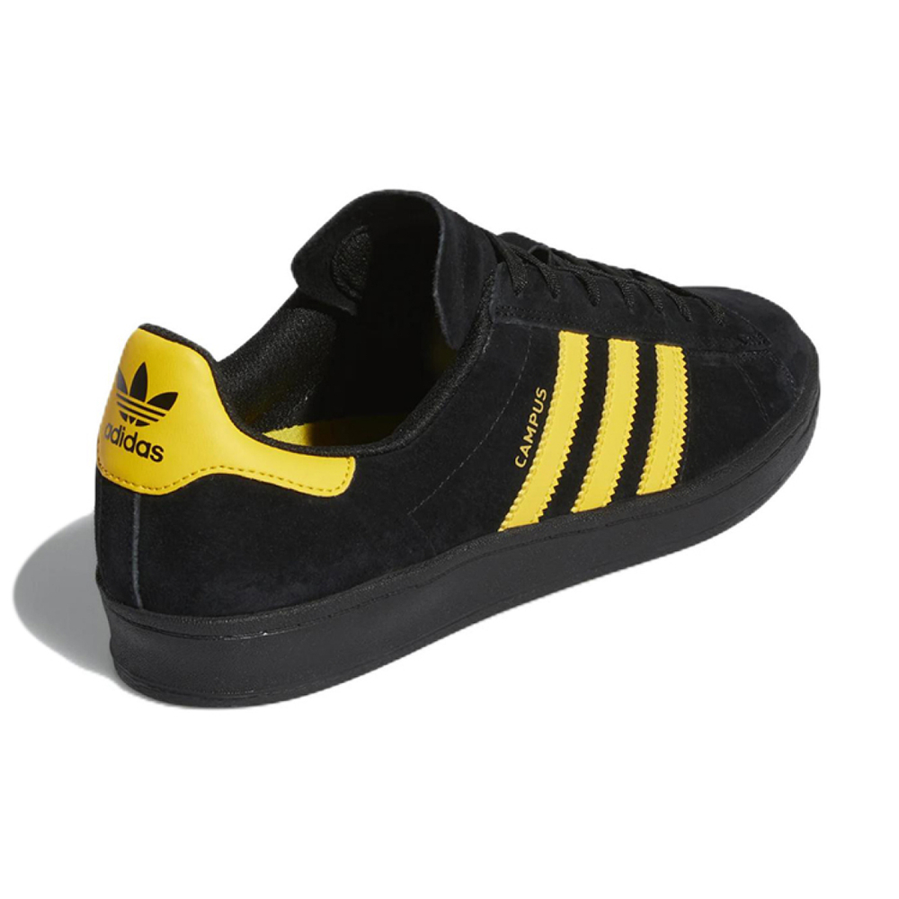 Adidas originals Campus Adv