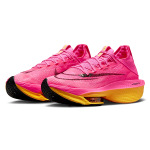 Nike Air Zoom Alphafly Next% 2