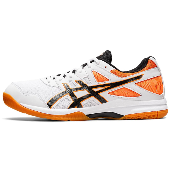 Asics Gel-Task 2