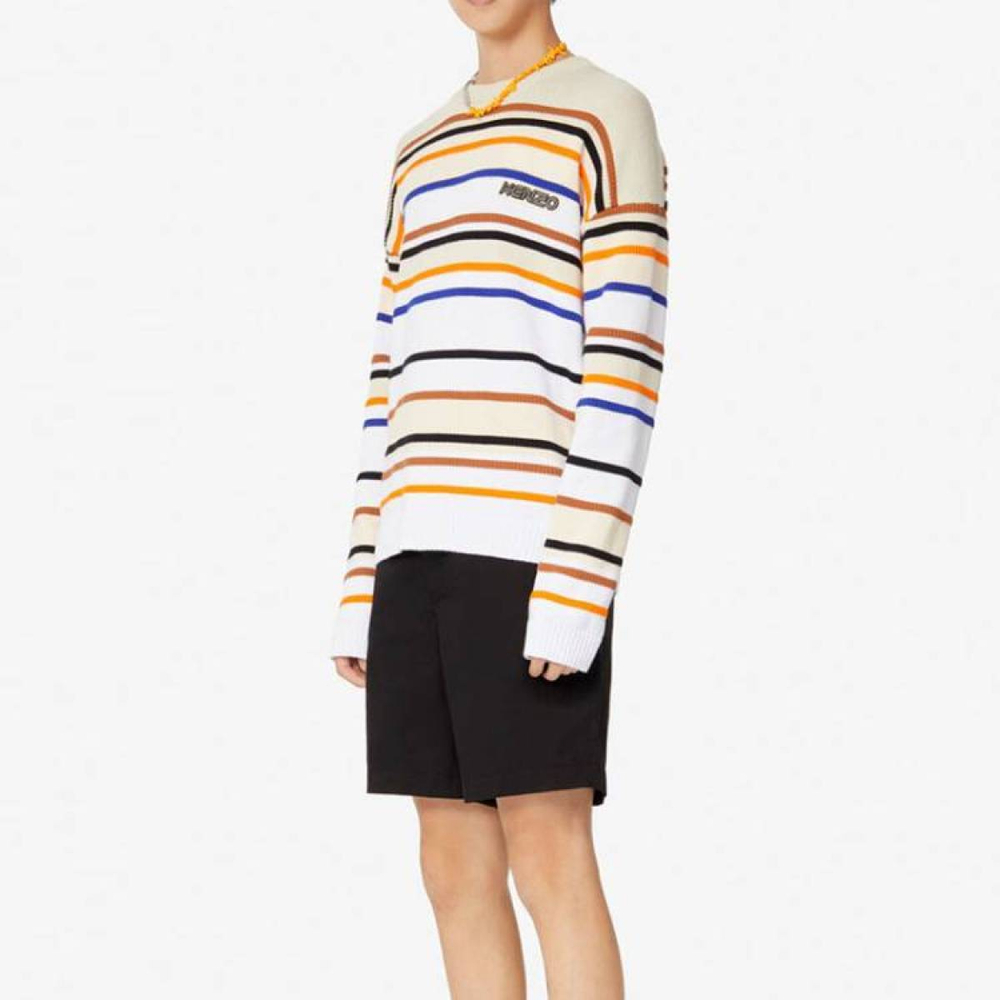 KENZO