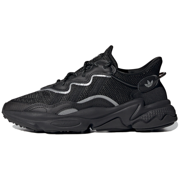Adidas originals Ozweego