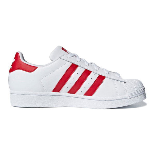 Adidas originals Superstar