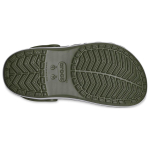 Crocs Bayaband EVA