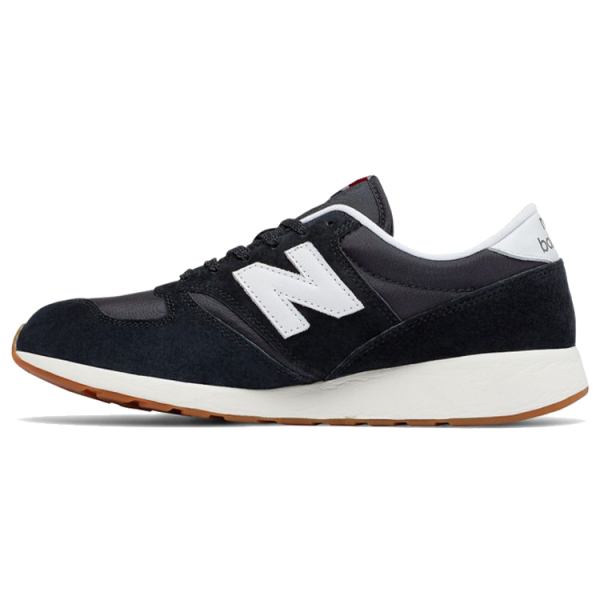 New Balance NB 420