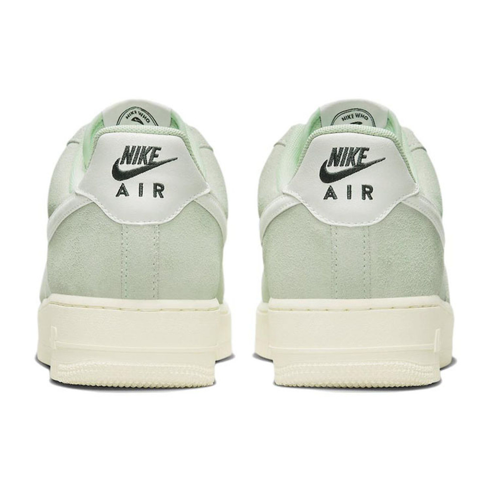 Nike Air Force 1 Certified Fresh