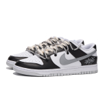 【 】 Nike Dunk Low vibe