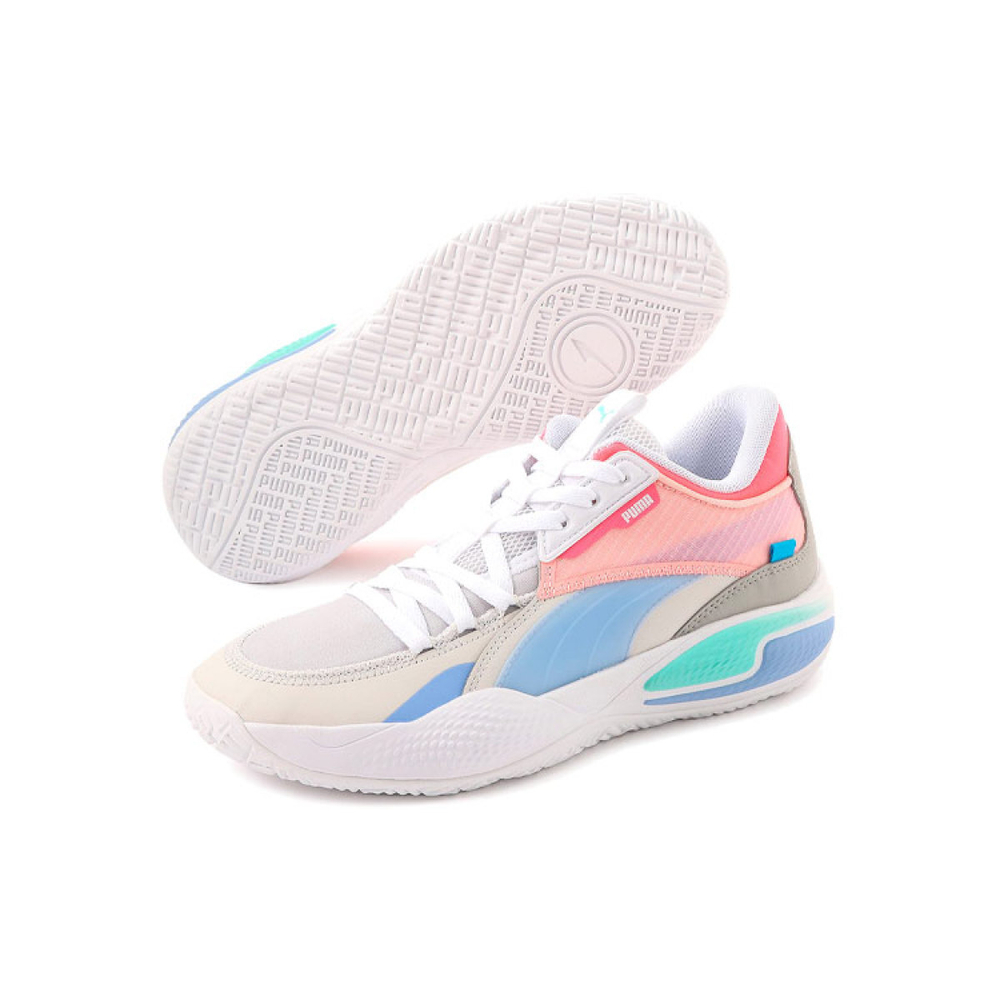 PUMA Court Rider 1.0