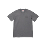 Supreme FW23 WEEK 7 FIGHTER TEE T