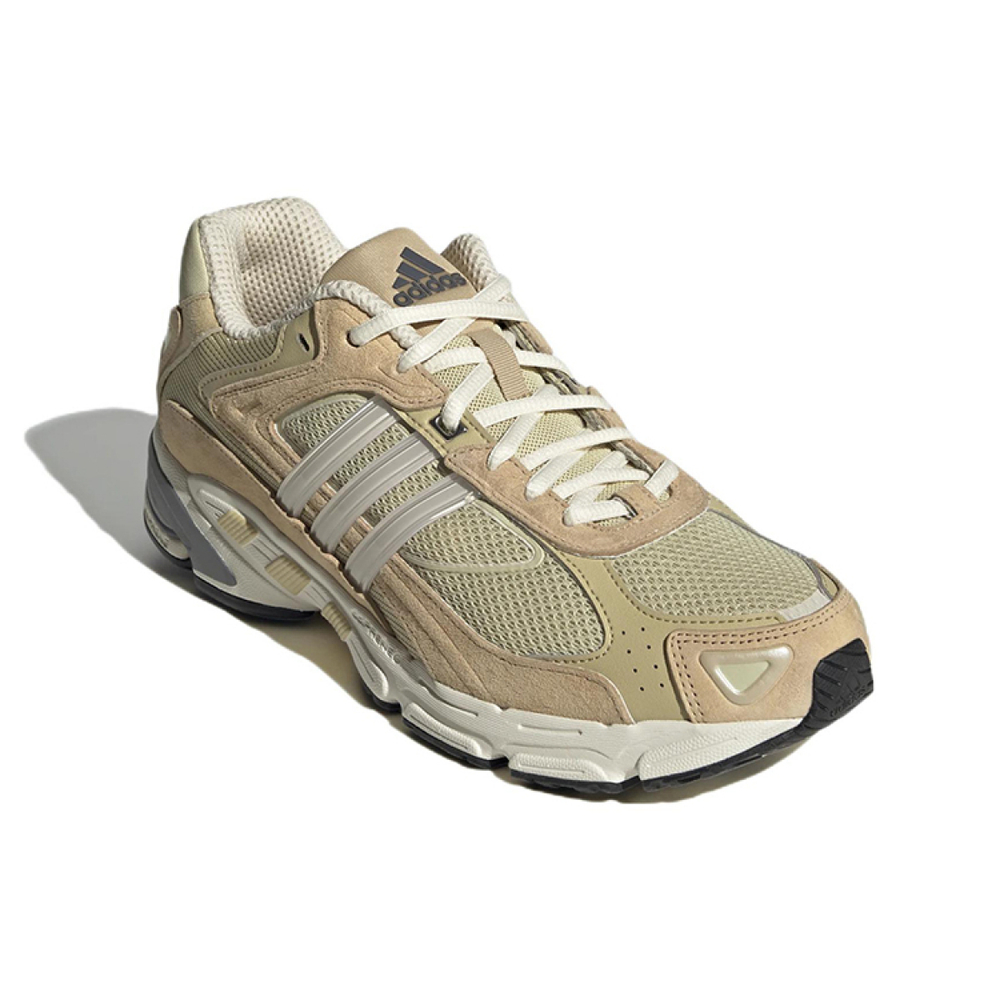 Adidas originals Response