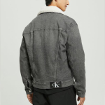 CK/Calvin Klein