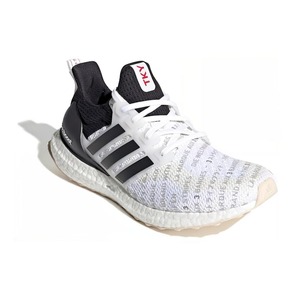 Adidas "Tokyo"