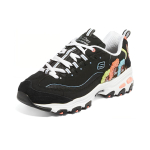Skechers D'LITES 1.0