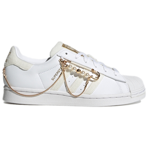 Adidas originals Superstar