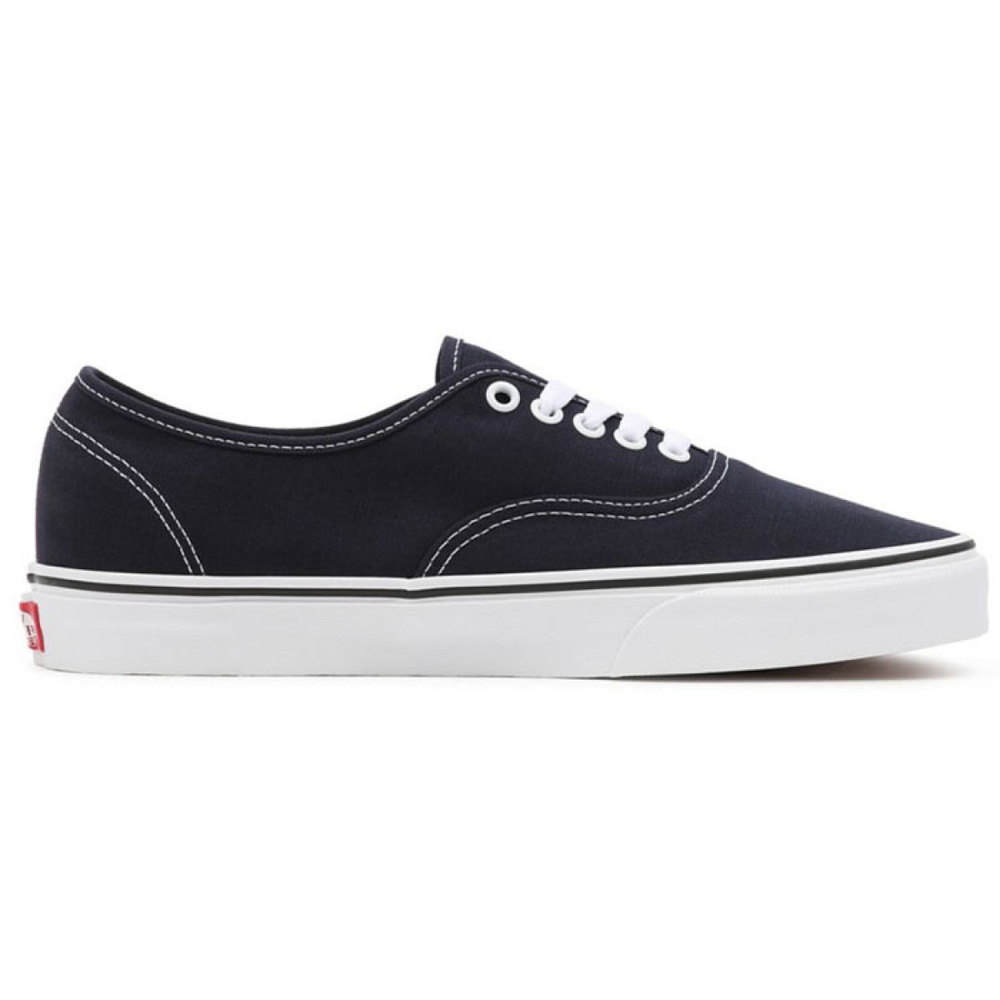 Vans Authentic