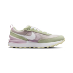Nike Waffle One