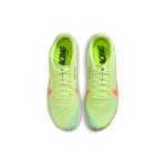 Nike Zoom Rival Waffle 5