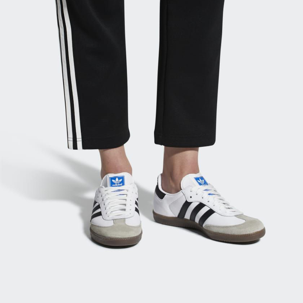 Adidas originals SAMBA OG Og