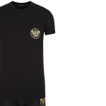 EMPORIO ARMANI FW22 Logo T