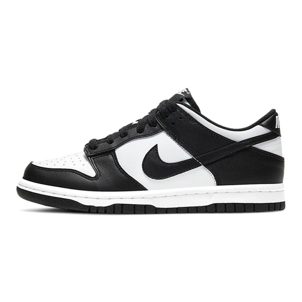 Nike Dunk "Black"
