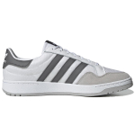 Adidas originals Team Court