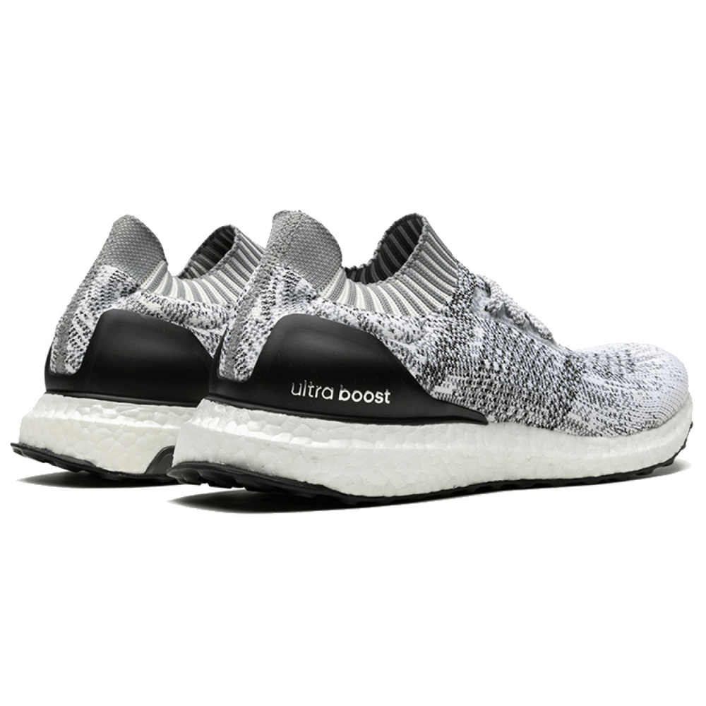 Adidas ULT Oreo Black