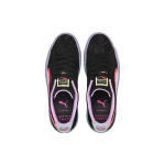 Sophia Webster x PUMA Suede