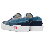 Vans slip-on Cap /