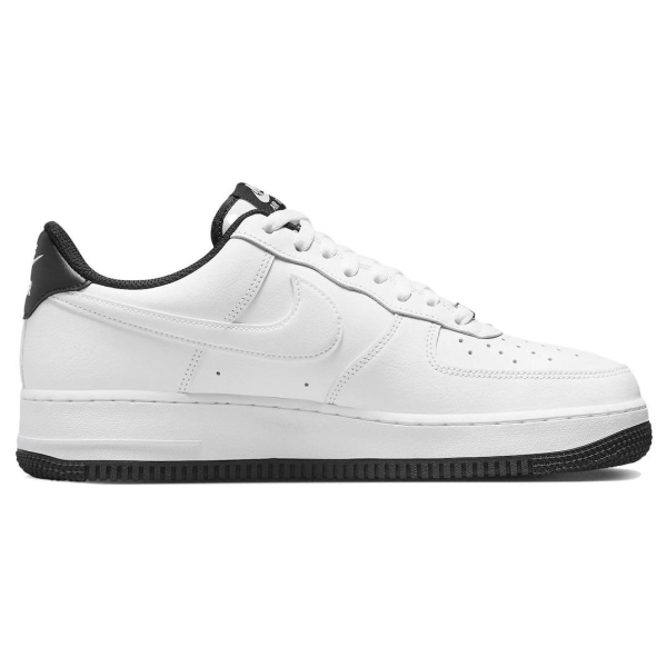 Nike Air Force 1 '07