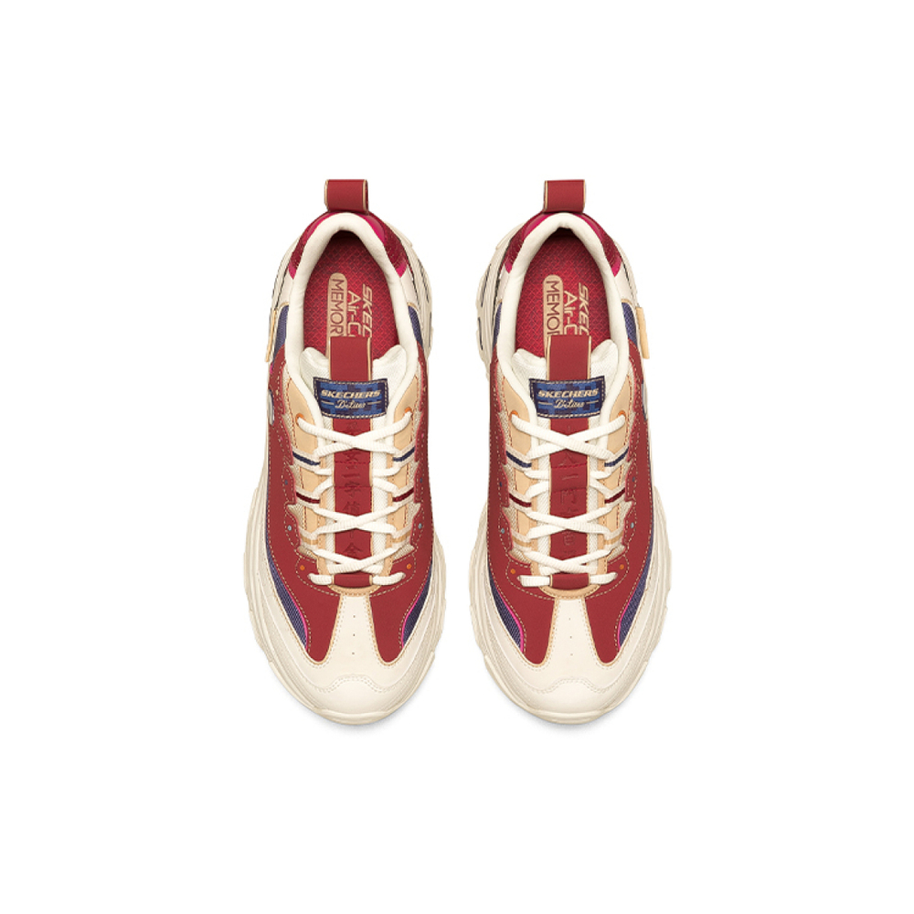 Skechers D'LITES 2021