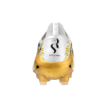 Mizuno Morelia Neo 3 Beta SR4 Japan FG（ ）