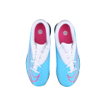 Nike Phantom GX Academy CLUB TF
