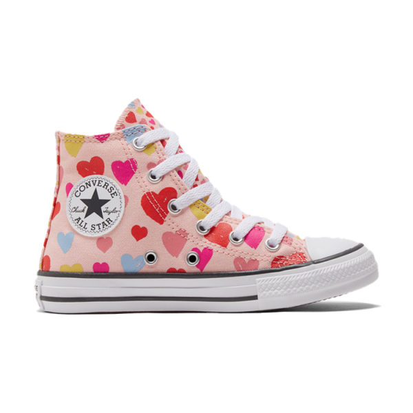 Converse Chuck Taylor All Star
