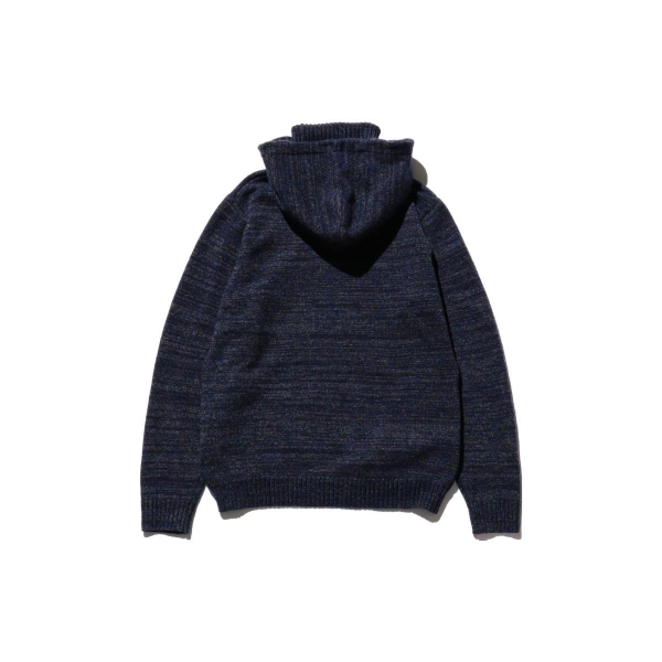 Beams FW23