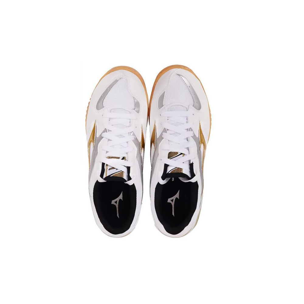 Mizuno Crossmatch Plio RX 4