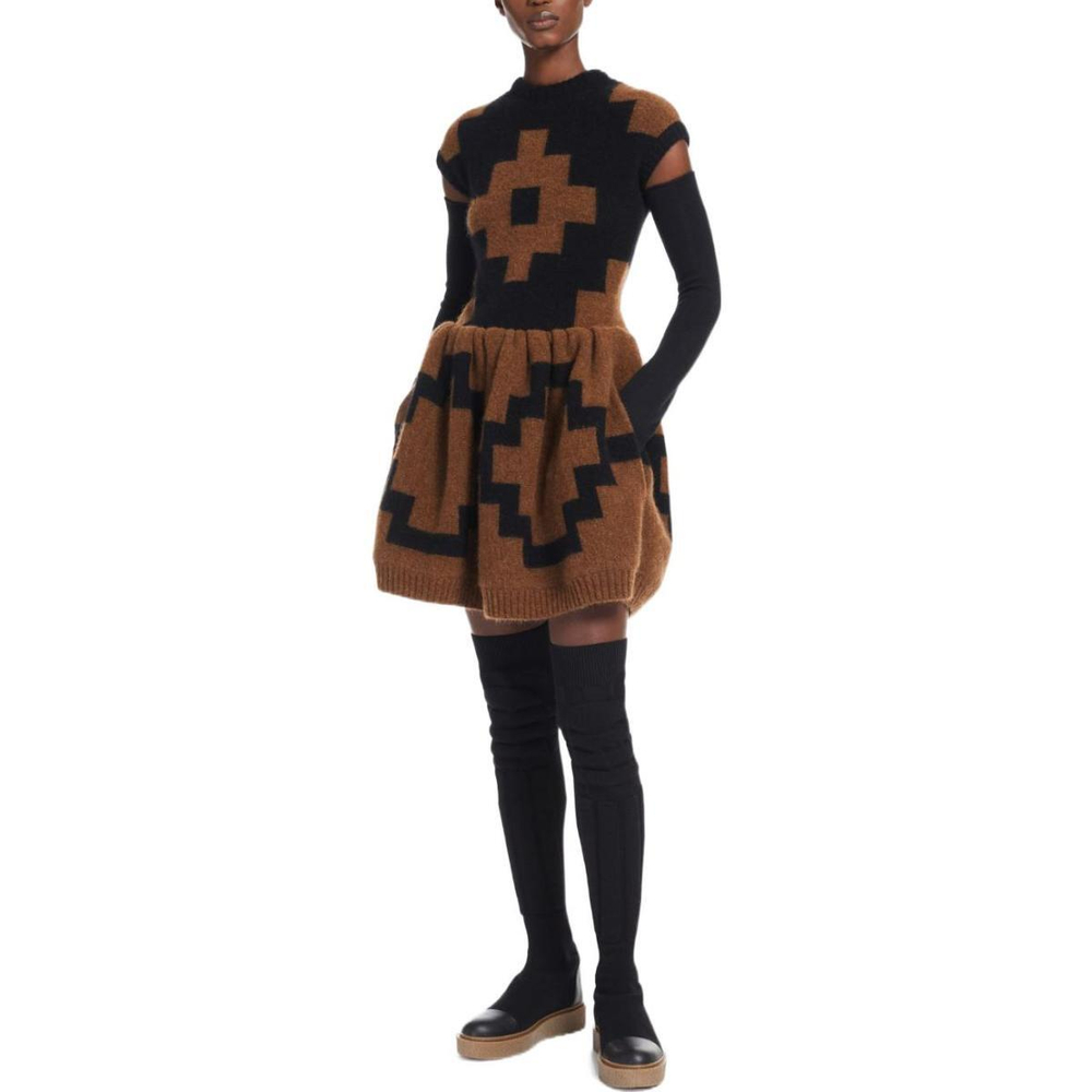 MaxMara Nada