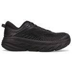 HOKA ONE ONE Bondi 7