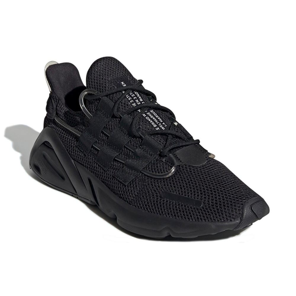 Adidas originals LXCON Future