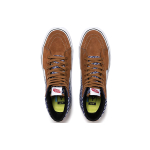GORE-TEX x Vans SK8 LX