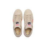 PUMA Suede Classic